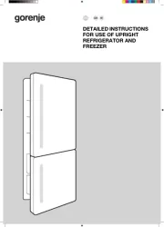 Gorenje