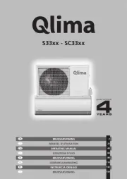 Qlima
