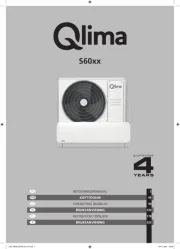 Qlima