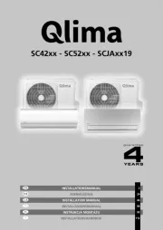 Qlima