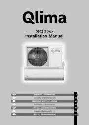 Qlima