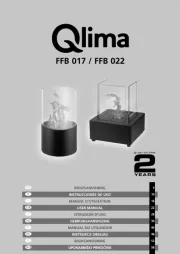 Qlima