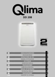 Qlima