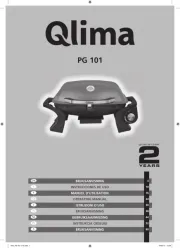 Qlima