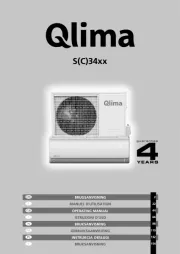 Qlima