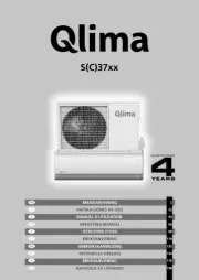 Qlima