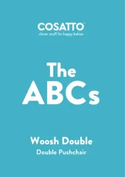 Cosatto