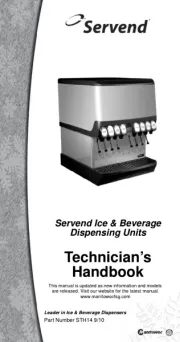 Servend