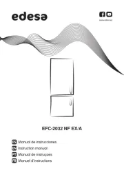 Edesa
