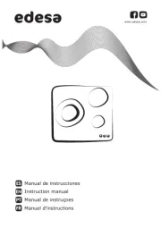 Edesa