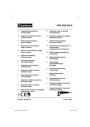 Toolson