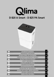 Qlima