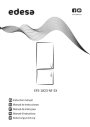Edesa