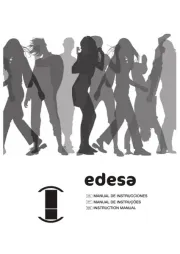 Edesa