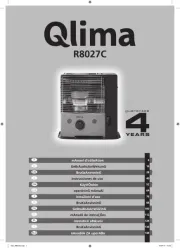 Qlima
