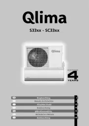 Qlima