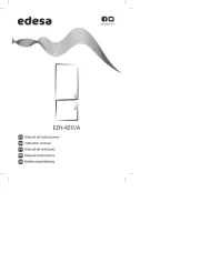 Edesa