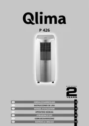 Qlima
