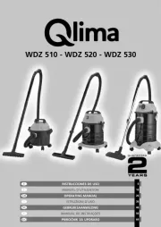 Qlima