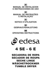 Edesa