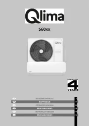 Qlima