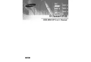 Hanwha