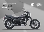 Bajaj