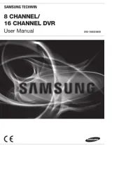 Hanwha