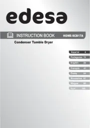 Edesa