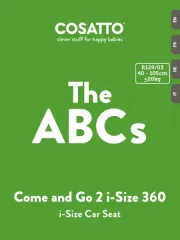 Cosatto