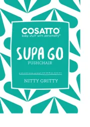 Cosatto