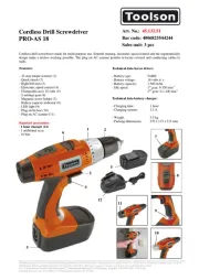 Toolson