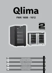 Qlima