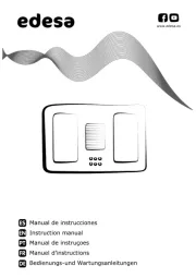Edesa