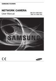 Hanwha