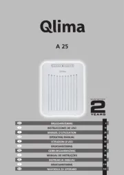 Qlima