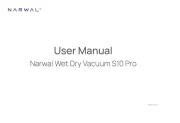 Narwal