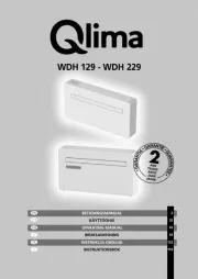 Qlima