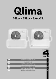 Qlima
