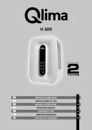 Qlima