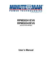Minuteman
