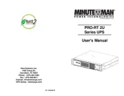 Minuteman