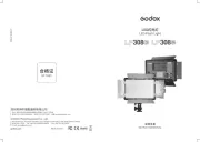 Godox