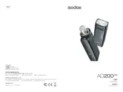 Godox