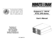 Minuteman
