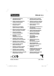 Toolson