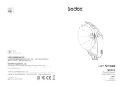 Godox