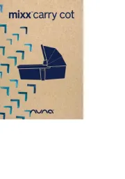 Nuna