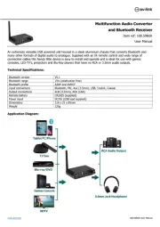 AV:link