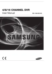 Hanwha